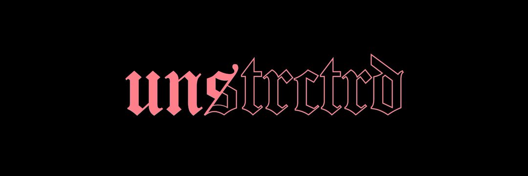 NomNomBreckfast's profile banner image
