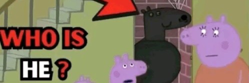 bear alpha fnf Tuesday cheese deluxe supreme orang banner