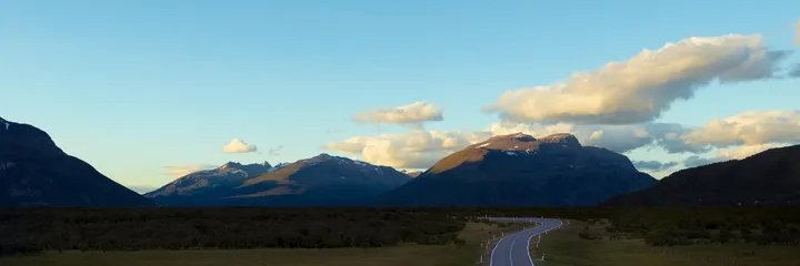 peteray7's profile banner image