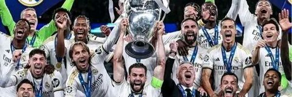 davi76894 Profile Banner