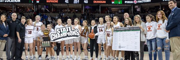 hayden_kaut3 Profile Banner