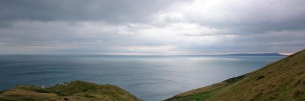 keepquestioning Profile Banner