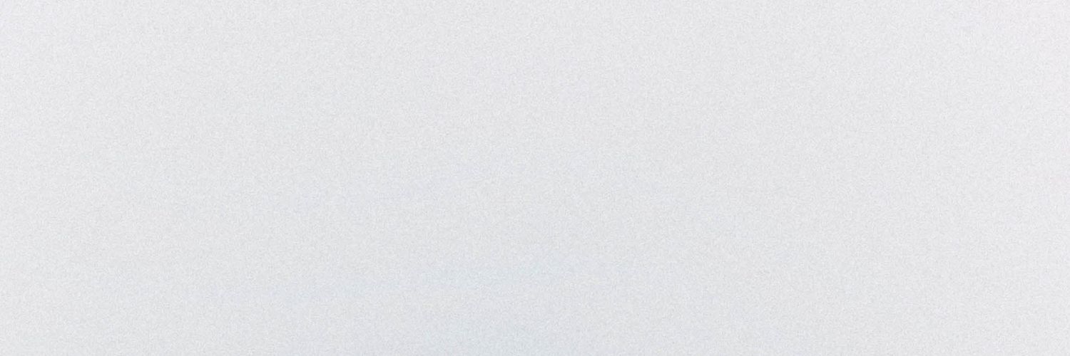 tam 🍋's banner