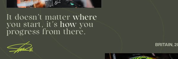 clovrleafmotors Profile Banner