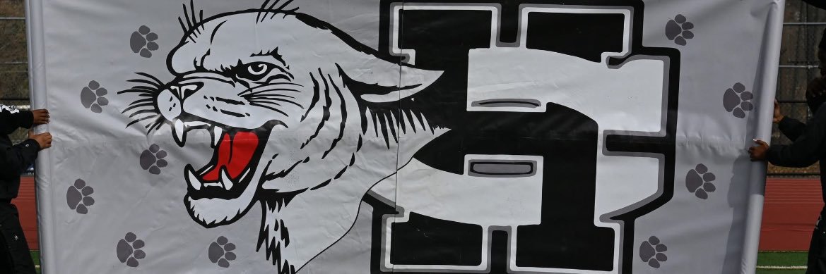 Jasai Johnson banner