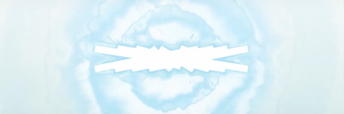 finn is CELEBRATING 🎉 banner