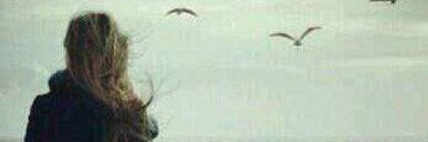 rwf1674614 Profile Banner