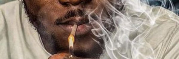Yungsteve_wrld Profile Banner