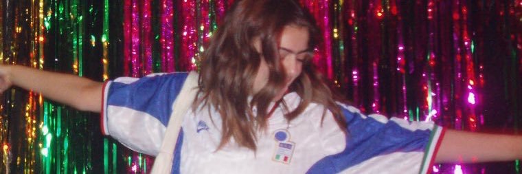 yourtrueblu3's profile banner image