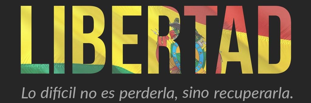Rodrigo Peró 💙 banner