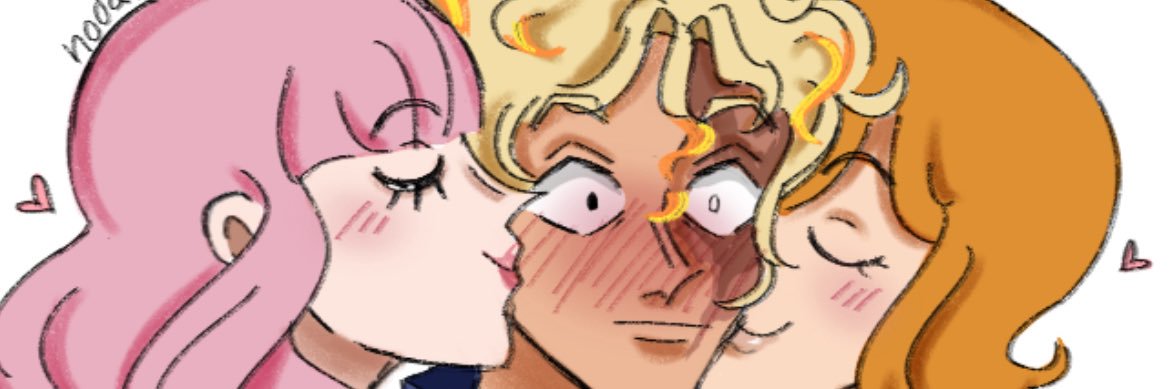 nova @ ZOU's banner