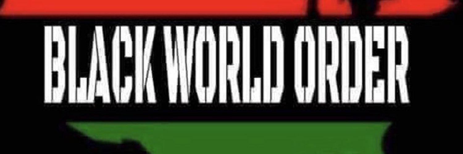 jerryy ♠️ banner
