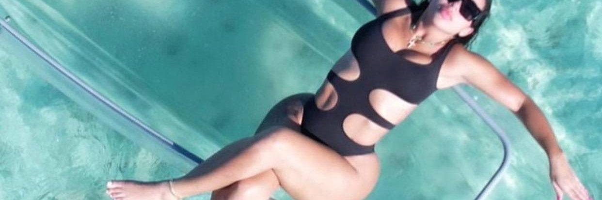 @mimi 👾 banner