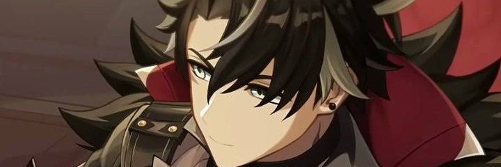 _Thesley's profile banner image