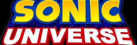 Mobotroplis Threats banner