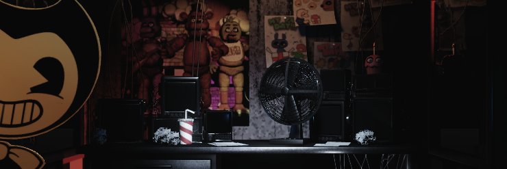 i dont know banner