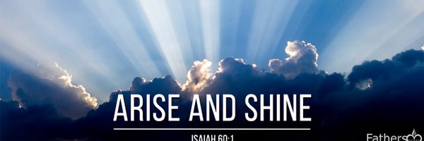 FathersHeartMin Profile Banner