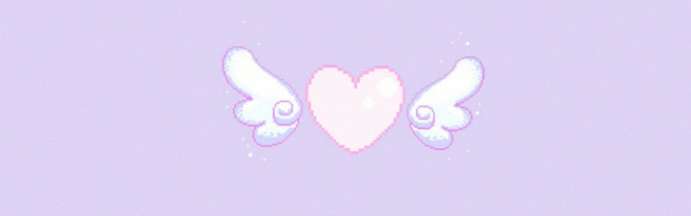 pixieflower20's profile banner image