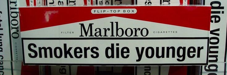 k. 🚬 banner