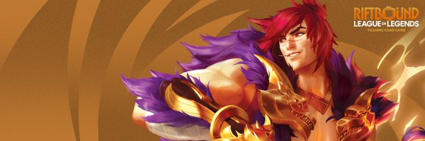 DzenanTCG Profile Banner