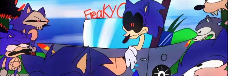 spring the bing banner