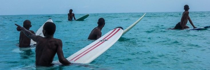 𝕾𝖔𝖓 𝖔𝖋 𝕮𝖆𝖎𝖓 banner