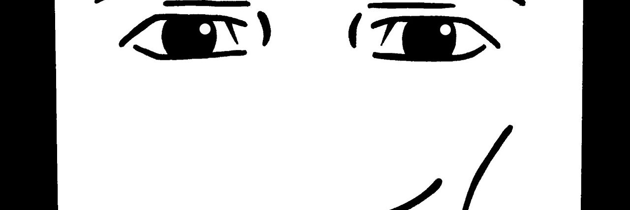 ~JackChief~ banner