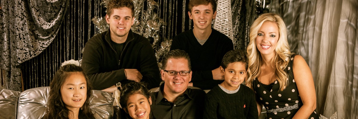 rogerbchoate's profile banner image