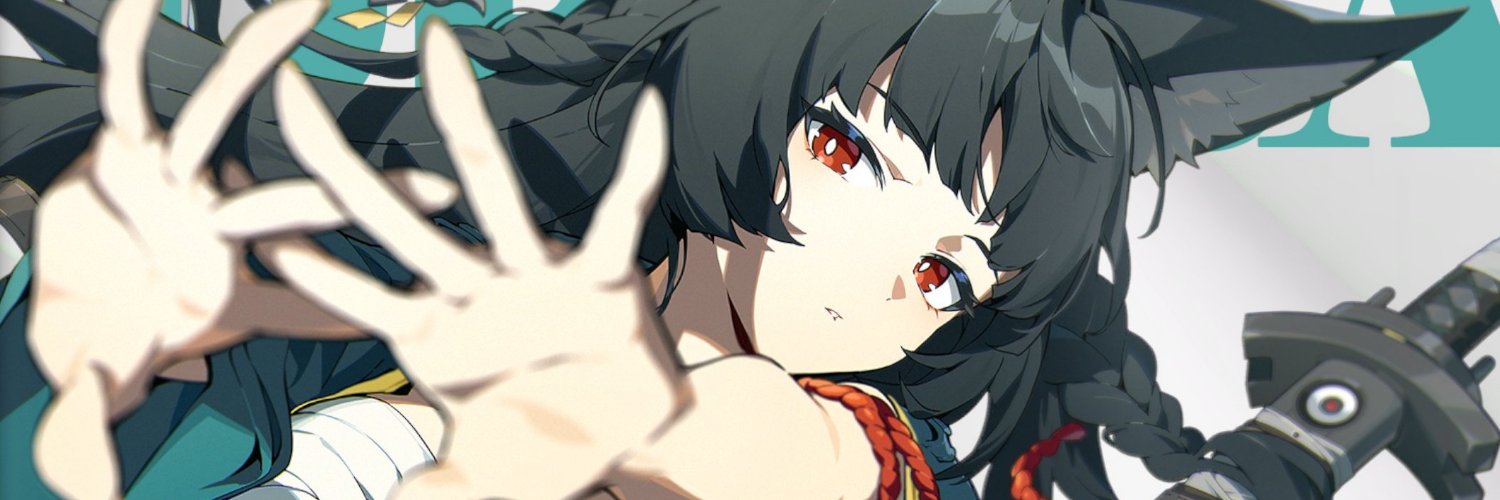 DefiningStereo's profile banner image