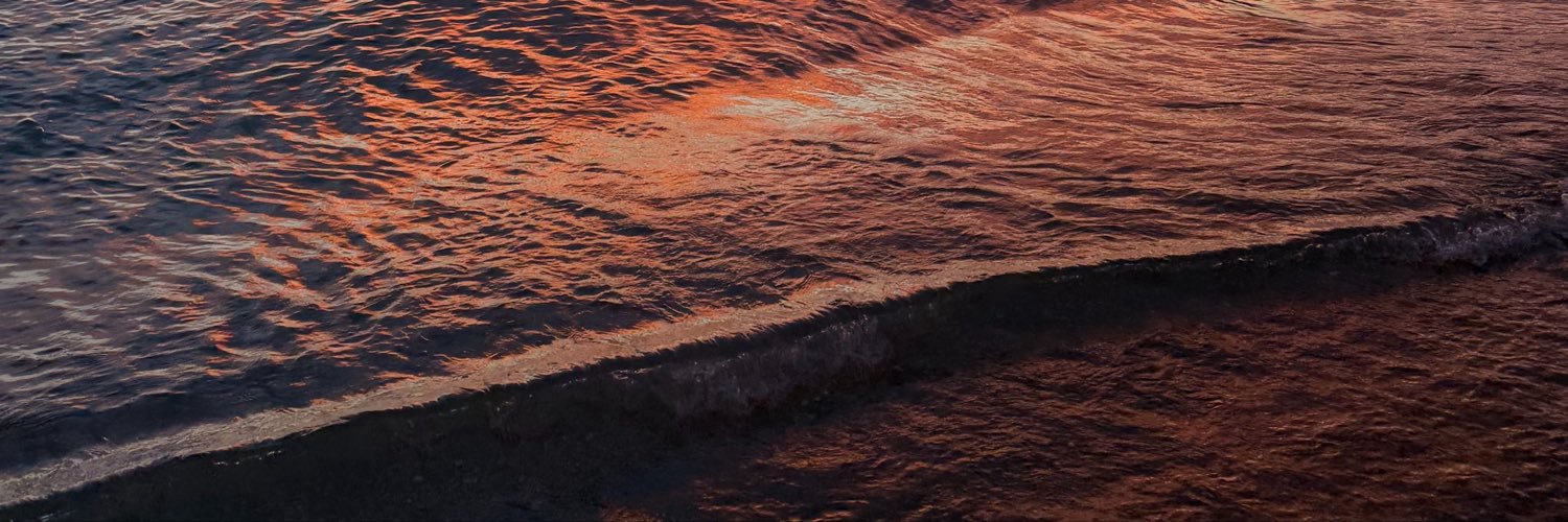 firesignhottie's profile banner image