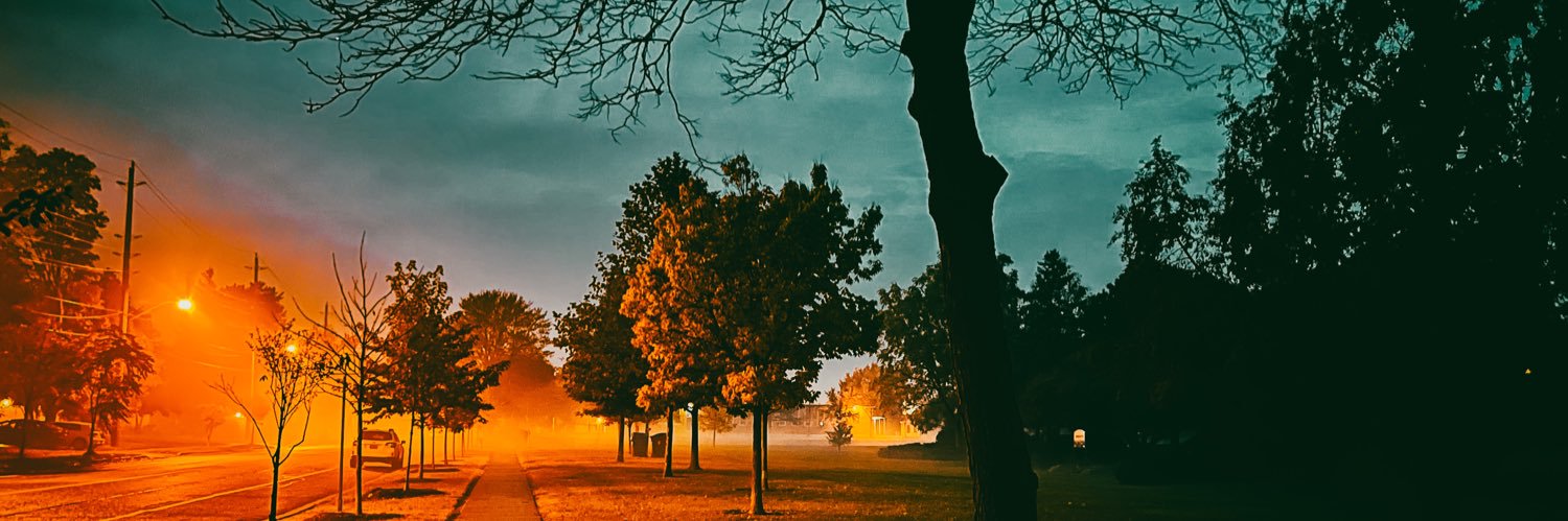 d_asindavid's profile banner image