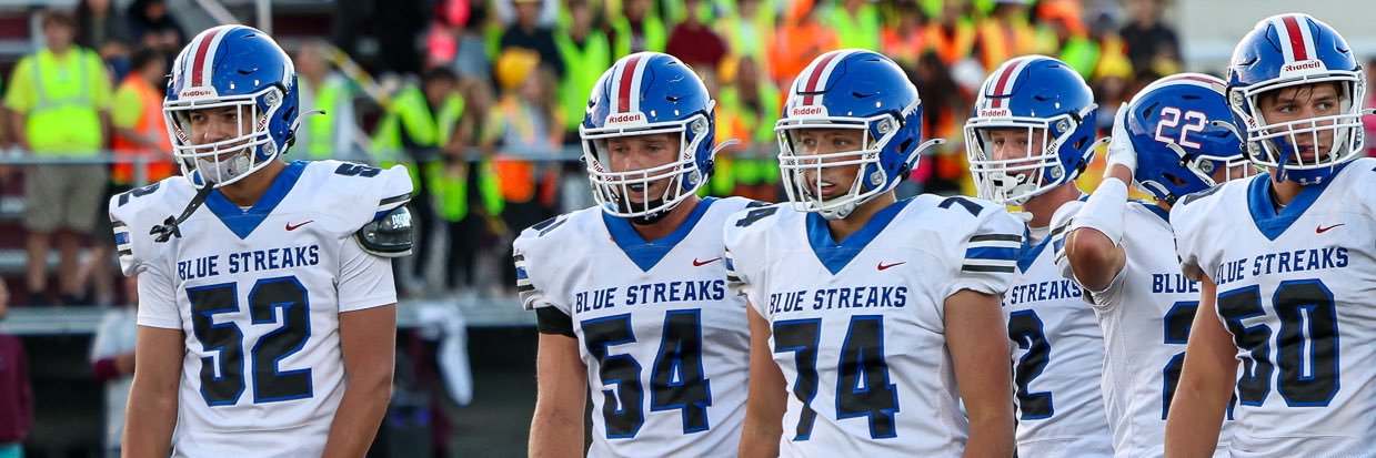 Gavin Constantine banner