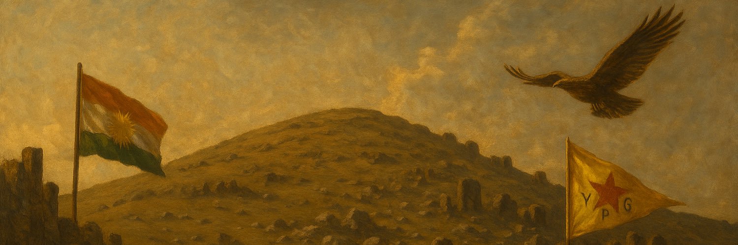 أبو محمد العفريني's banner