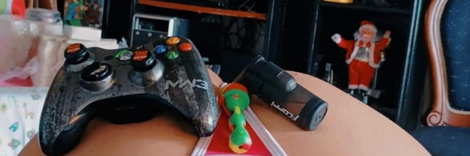 JDAJ640902's profile banner image