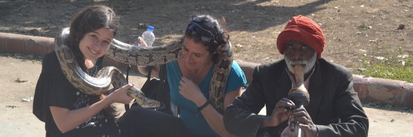 ruthschuster Profile Banner
