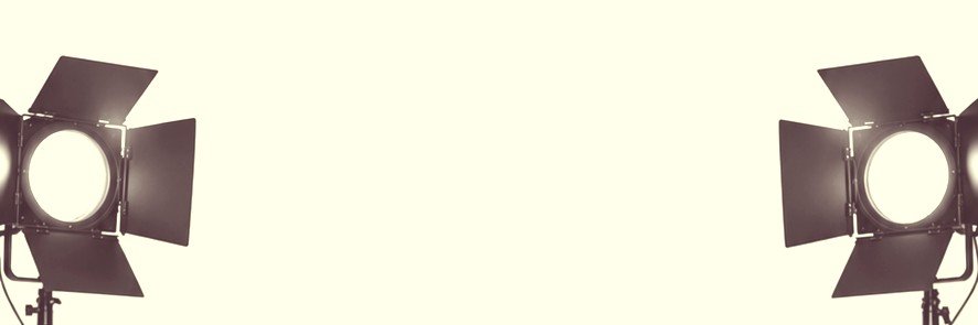 ethorcs's profile banner image