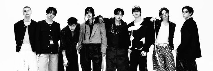 Saloッ banner