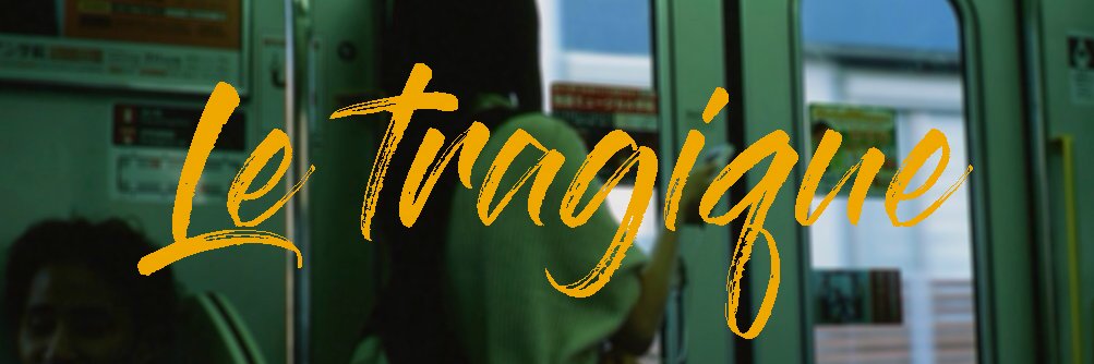 Al_Letragique's profile banner image