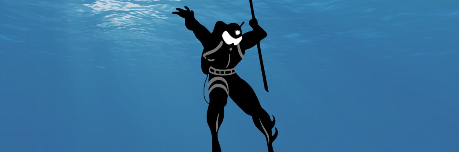 BiomarAlejo's profile banner image