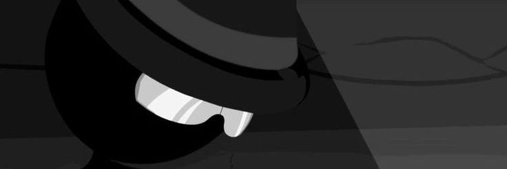 Artrenarts's banner