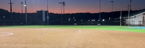 AKingsoftball's profile banner image