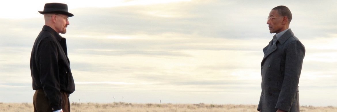 R_wah5's profile banner image