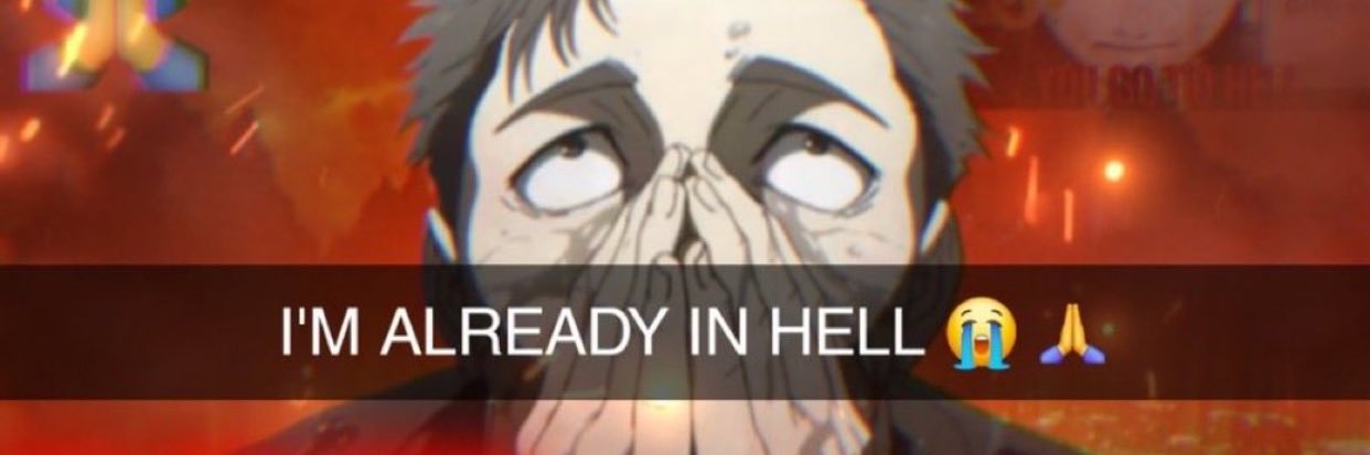 Lokithegoat🇲🇽🇫🇷 banner