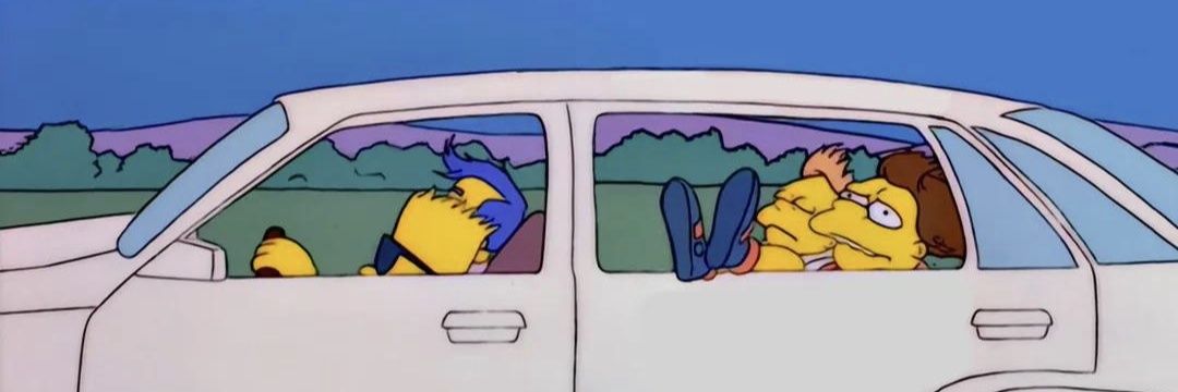 Dannybfs's profile banner image