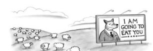 _ImaBMe's profile banner image