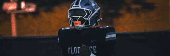 DaCarson “carsoo🤹🏾‍♀️” Johnson banner