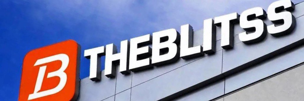 theblitss_store's profile banner image