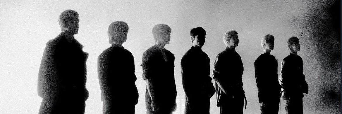 Amanda_Fortiz banner