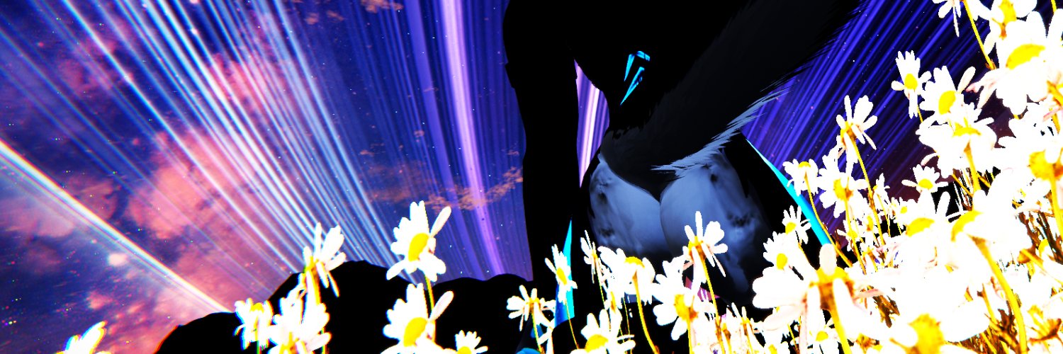 Feni🔞 banner