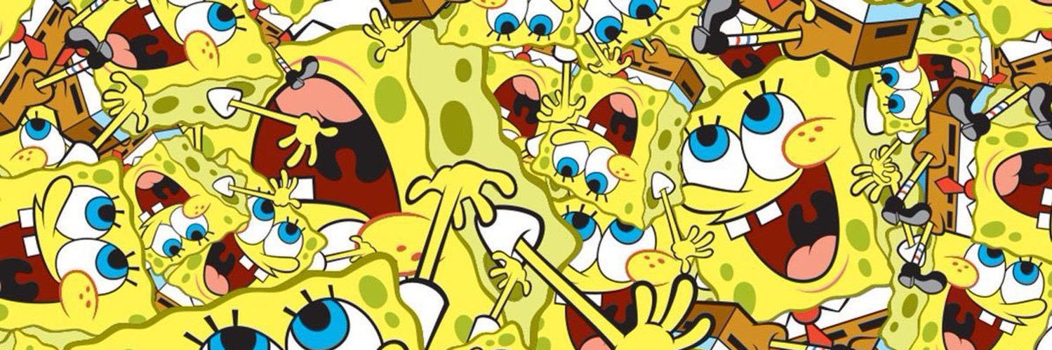 ౨ৎ 🧽's banner